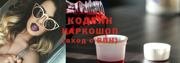 шишки Богородск