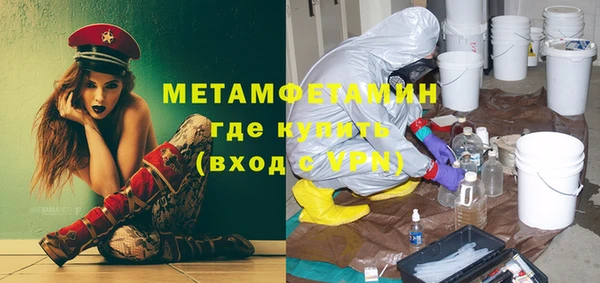 шишки Богородск